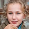 Maddison Edwards - @kbvjr9w3 - TikTok