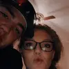Maddison Edwards - @maddison.edwards10 - TikTok