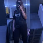 Maddison Edwards - Facebook