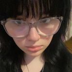 Maddison Edwards - Facebook