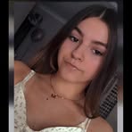 Maddison Edwards - Facebook