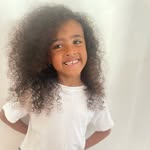 Maddison Edwards 🩷 - @little_missmaddiemoo - Instagram