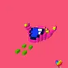 Maddison Edwards - @colour_queen_1234 - TikTok