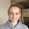 Maddison Edwards - @maddiedwards13 - TikTok