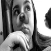 Maddison Edwards  - @princess_maddi3 - TikTok