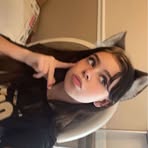 Madison Edwards - Facebook