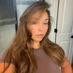 Madison Edwards - @_madison_edwards_ - Instagram