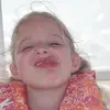 Madison Edwards - @madison.edwards12 - TikTok