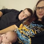 Madison Edwards - Facebook