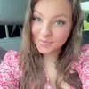 Madison Edwards - @madisonedwardsrealtor - TikTok