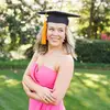 Madison Edwards, BSN, RN - @madisonledwards - TikTok