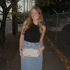 Madison.Edwards - @.madisonedwards - TikTok