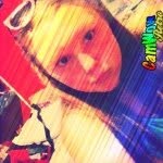 Maddison Erickson - @obey_haters1738 - Instagram