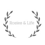 Maddison Erickson - @rosiesandlife - Instagram