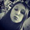 Maddison Erickson - @maddisonerickson - TikTok
