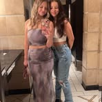 Maddy Erickson - Facebook