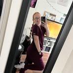 Madison Erickson - Facebook