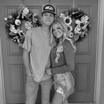 Madison Erickson - Facebook