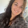 Madison Erickson - @maddie.772 - TikTok