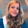 madison erickson - @madisonerickson0 - TikTok