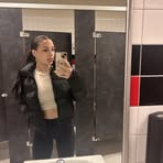 Madisyn Erickson - Facebook