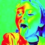 Maddison Louise Farley - @maddisonfarley - Instagram