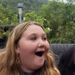 Madison Farley - Facebook