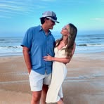 Madison Farley - Facebook