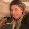 Madison Farley - @mbfarleyxo - TikTok