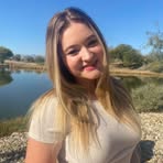 Madison Farley - Facebook