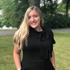 Madison Farley - @farleymadd - TikTok