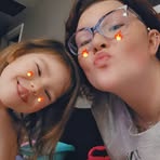 Madison Farley - Facebook