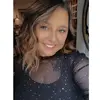 Madison Farley - @maddie_j14 - TikTok