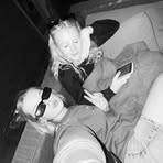 Maddison Farmer - Facebook