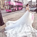 Maddison Farmer - @maddisonfarmer198 - Instagram