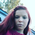 maddison farmer - @farmermaddison - Instagram