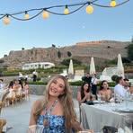 Maddison Farmer - Facebook