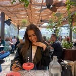 MADDISON FARMER - @maddisonfarmer_ - Instagram