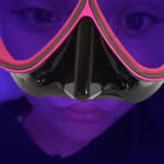 Maddison Farmer - @yoloitsmaddie23 - Instagram