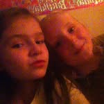 Maddison Farmer - @minimaddie18 - Instagram