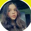 Maddison Farmer💖🤑 - @madisonfarmer47 - TikTok