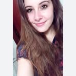 Madison Farmer - Facebook