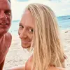 madison Farmer - @madison.farmer8 - TikTok
