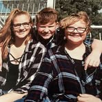 Madison Farmer - Facebook