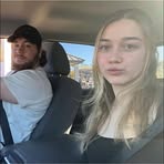 Madison Farmer - Facebook