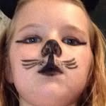 My Real Name Is Beth - @maddisonfarmer29 - Instagram