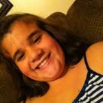 Lindsey - @maddisonfields - Instagram