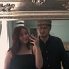 Maddison - @maddison.fields - TikTok