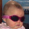 Maddison fields - @maddisonfields - TikTok