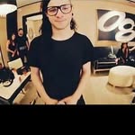 @maddison_fieldse - Instagram